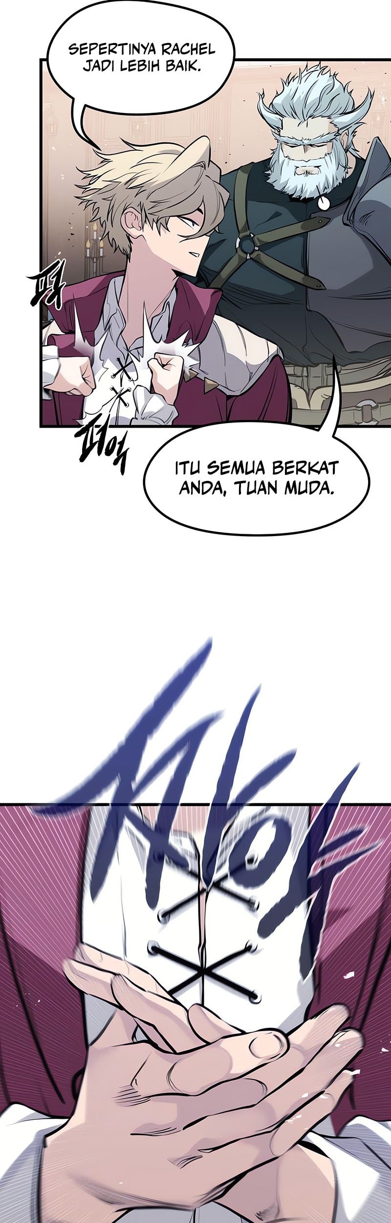 Chapter 45 - halaman 23
