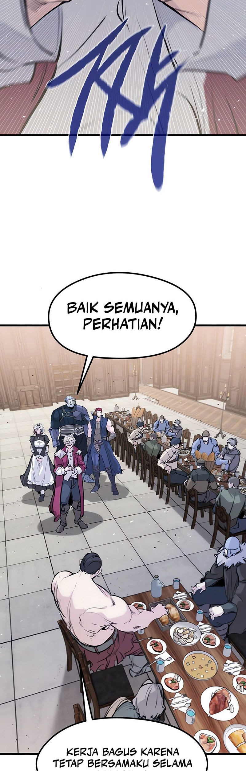 Chapter 45 - halaman 24