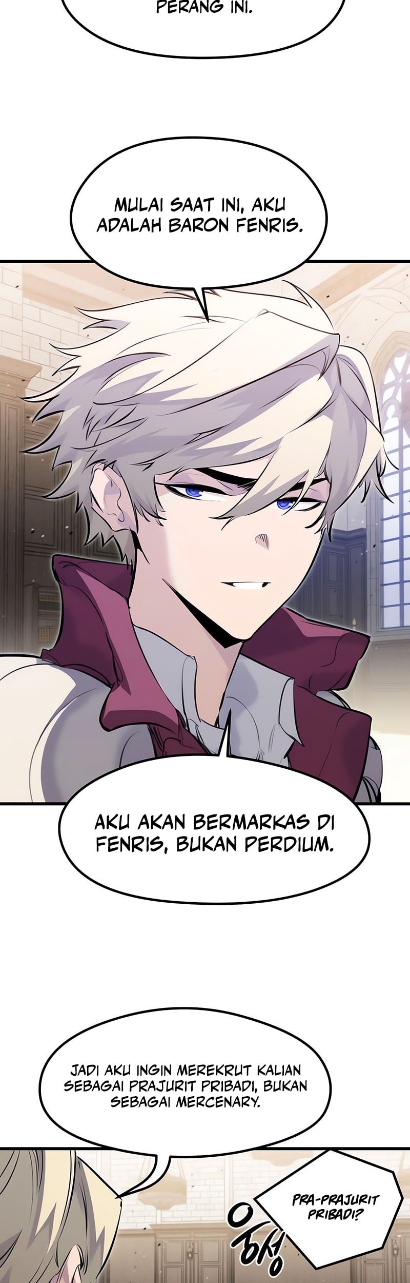 Chapter 45 - halaman 25