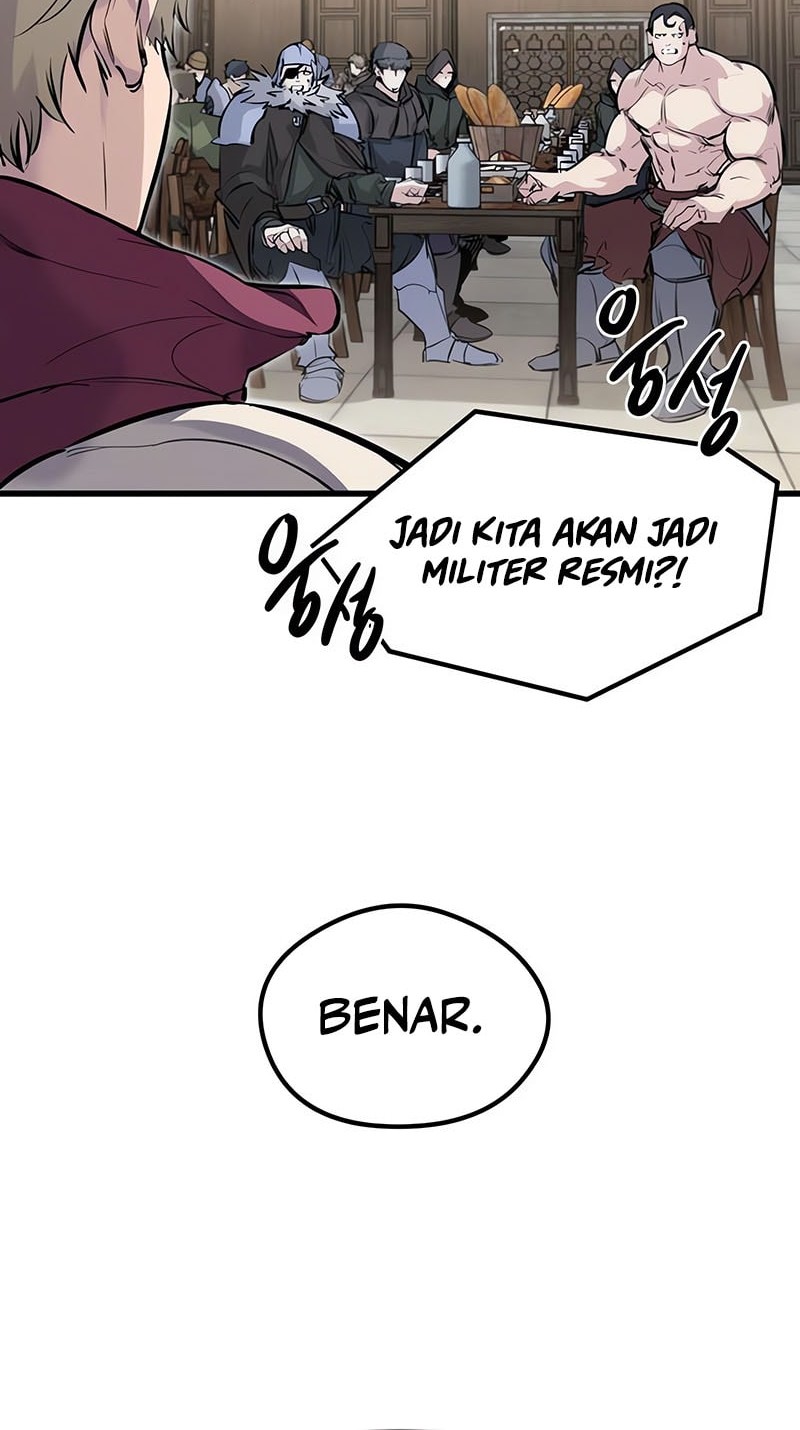Chapter 45 - halaman 26