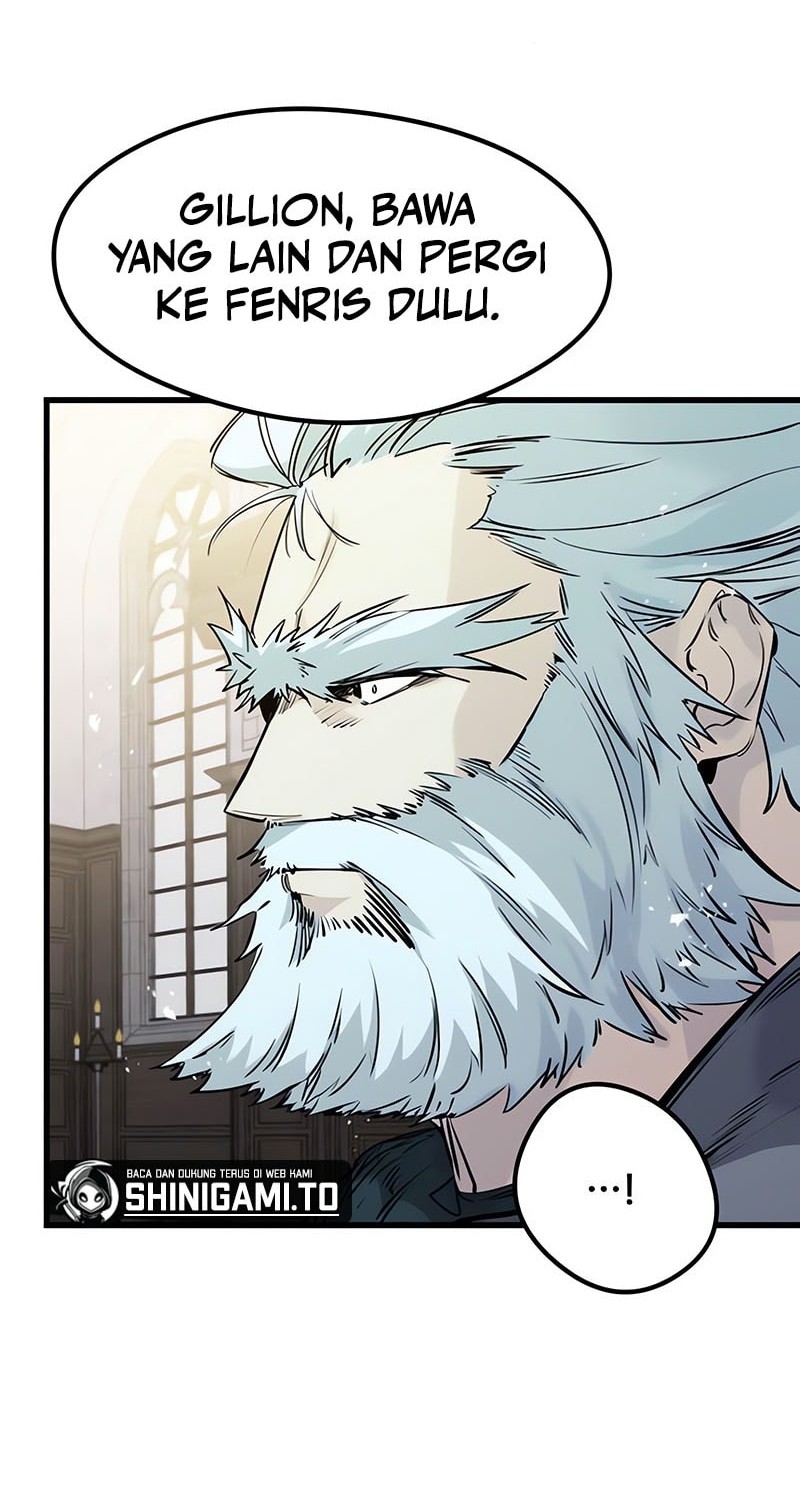 Chapter 45 - halaman 30