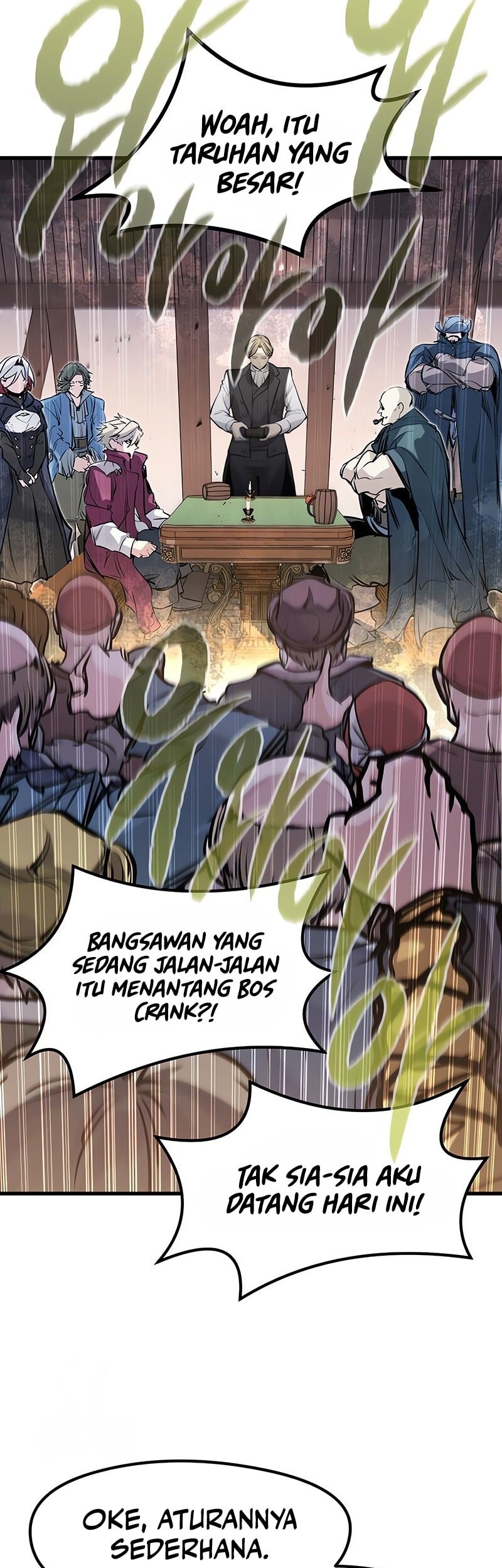 Chapter 46 - halaman 35