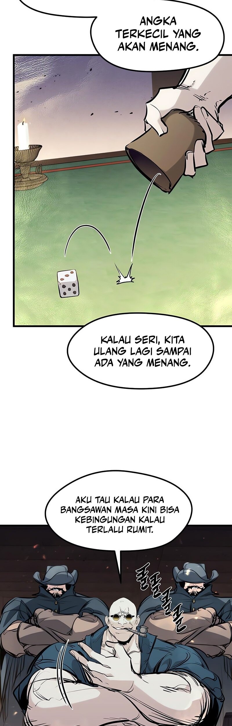 Chapter 46 - halaman 36