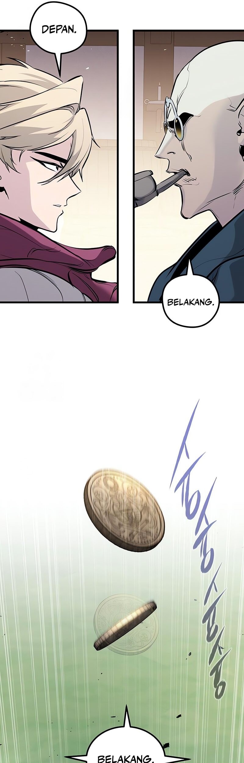 Chapter 46 - halaman 39