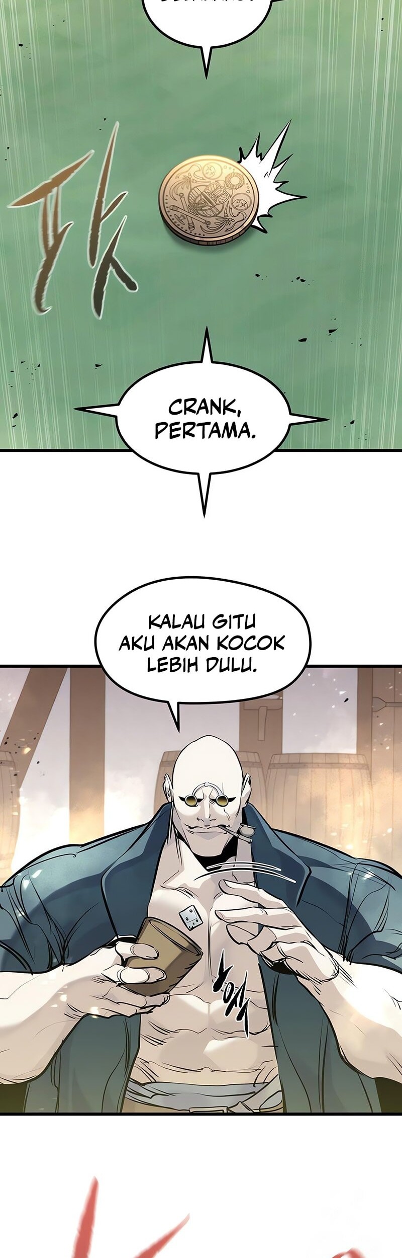 Chapter 46 - halaman 40