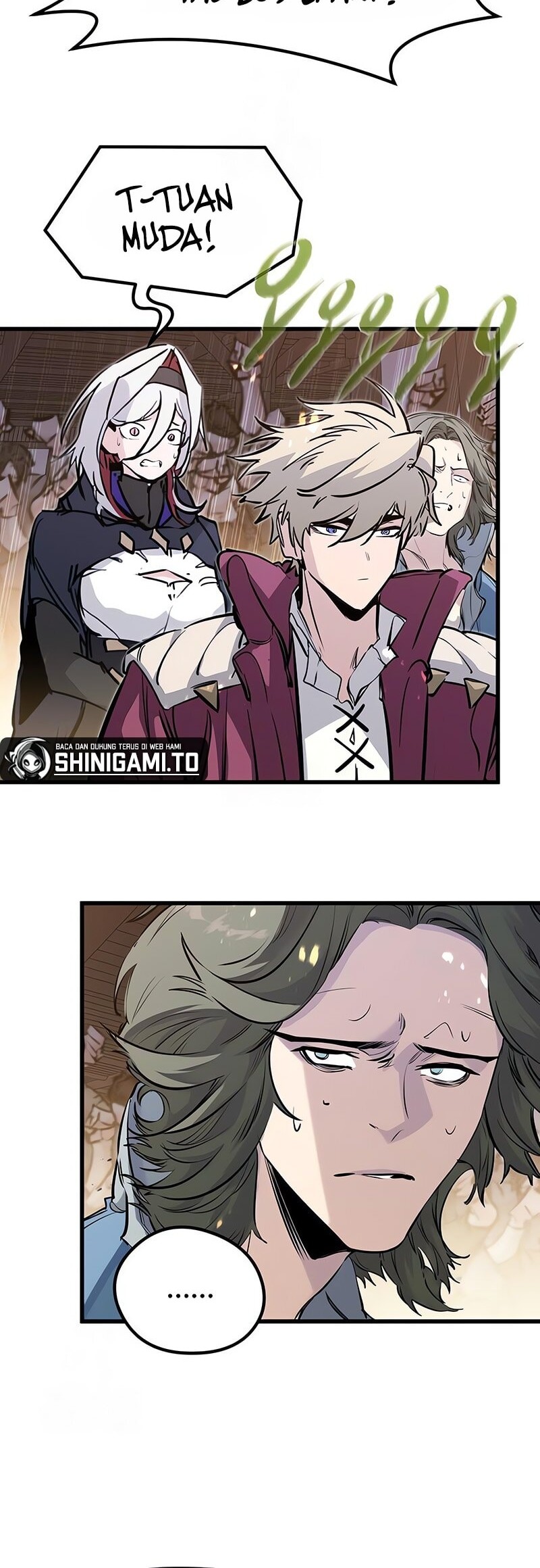 Chapter 46 - halaman 46