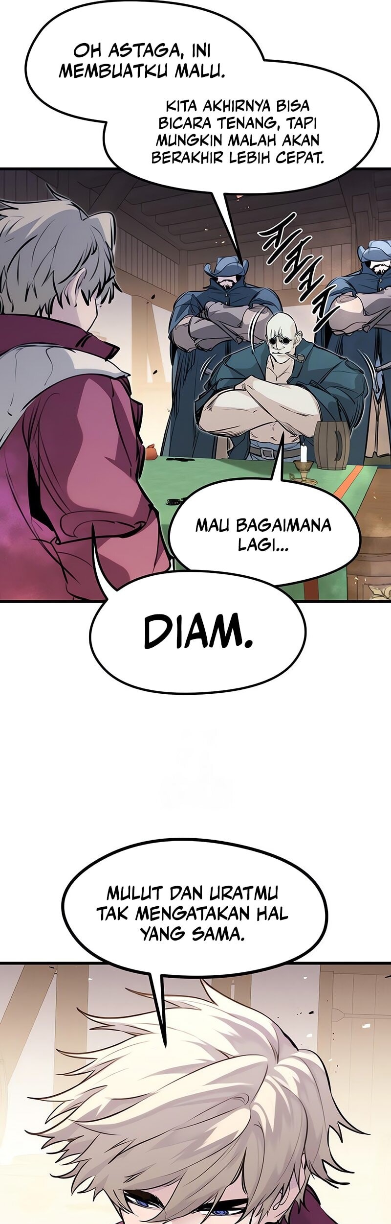 Chapter 46 - halaman 47