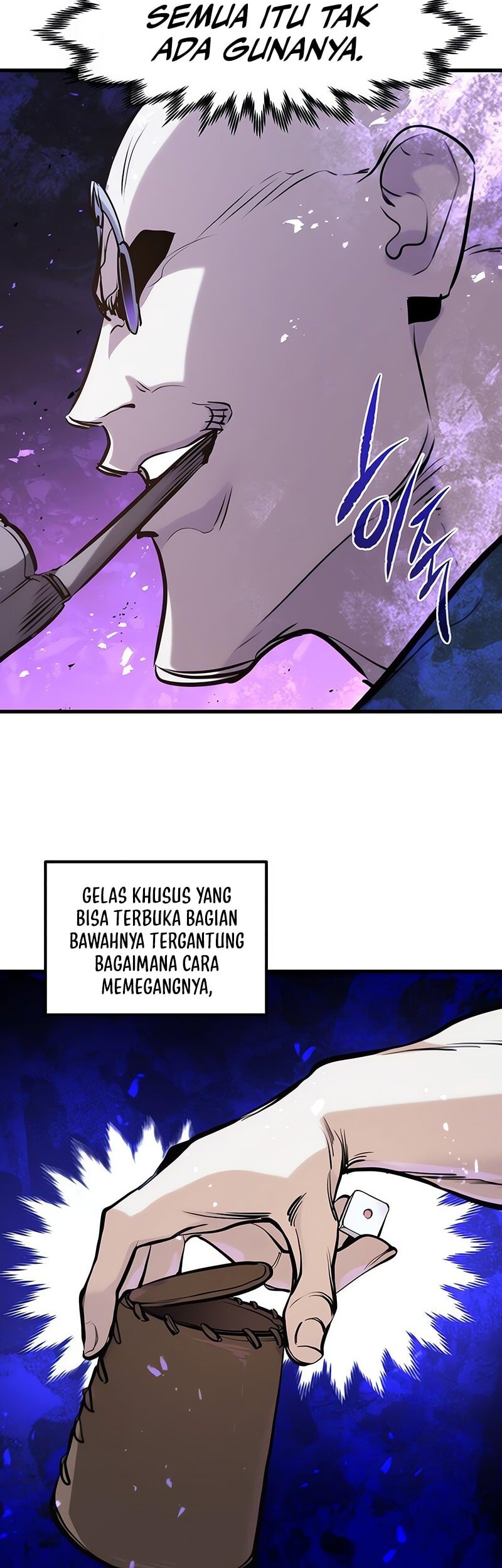 Chapter 46 - halaman 50