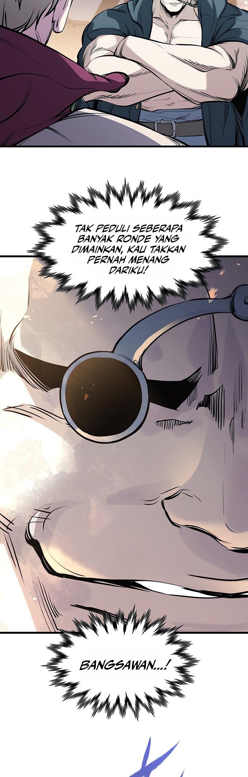 Chapter 46 - halaman 52