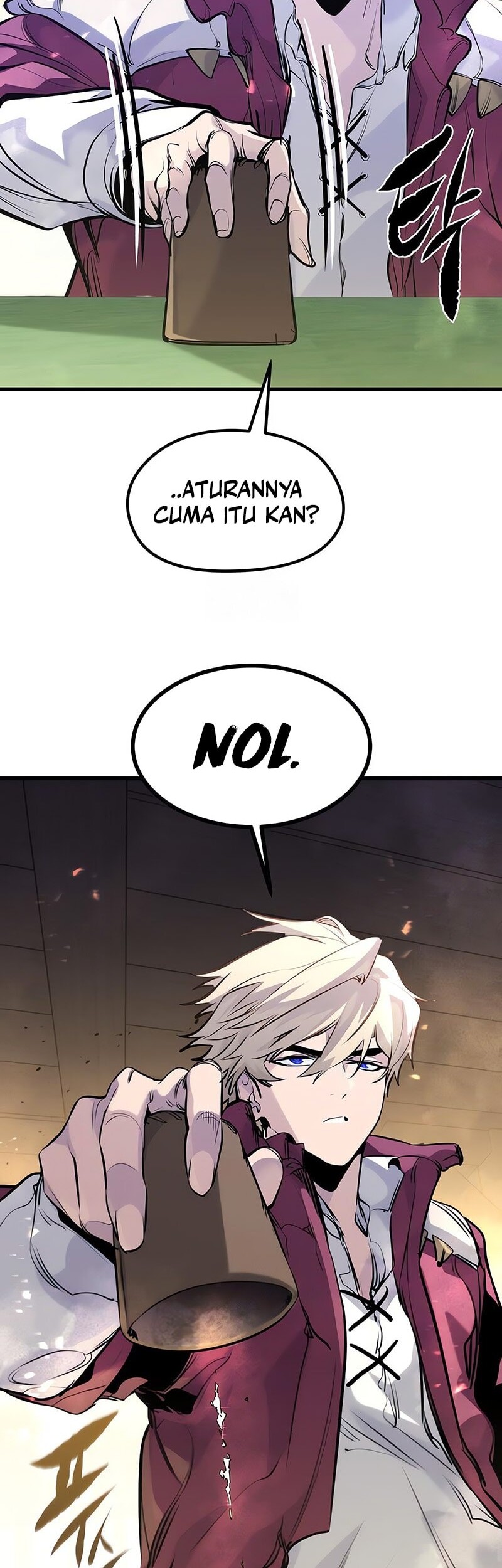 Chapter 46 - halaman 56