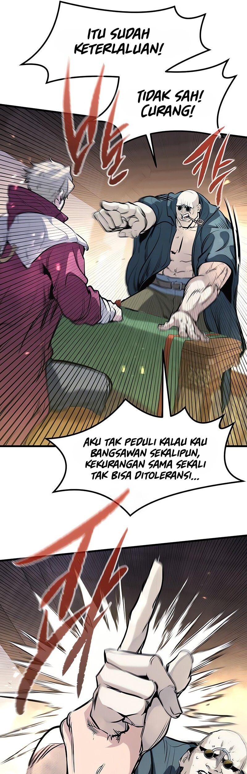 Chapter 46 - halaman 59