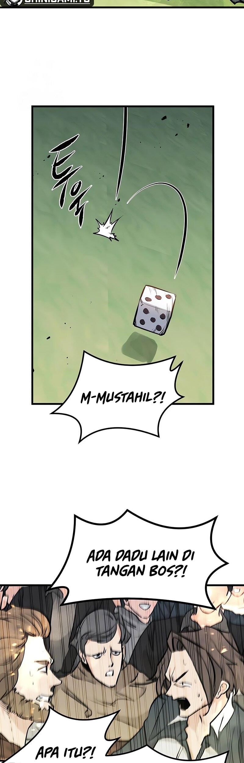 Chapter 46 - halaman 61