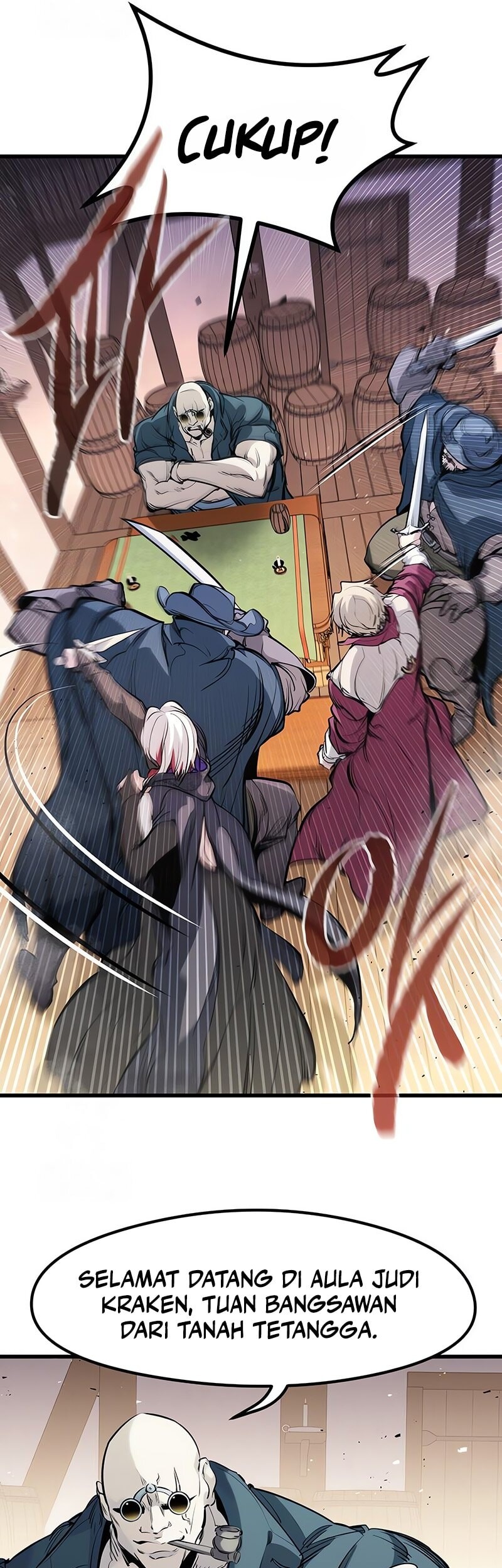 Chapter 46 - halaman 7