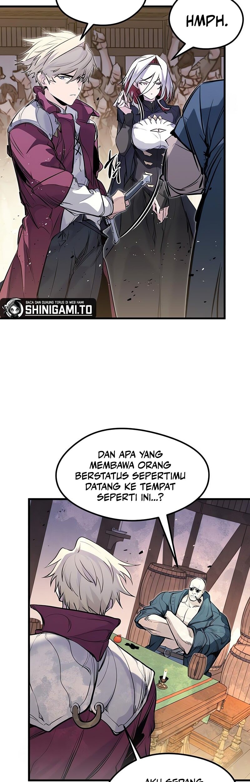 Chapter 46 - halaman 9