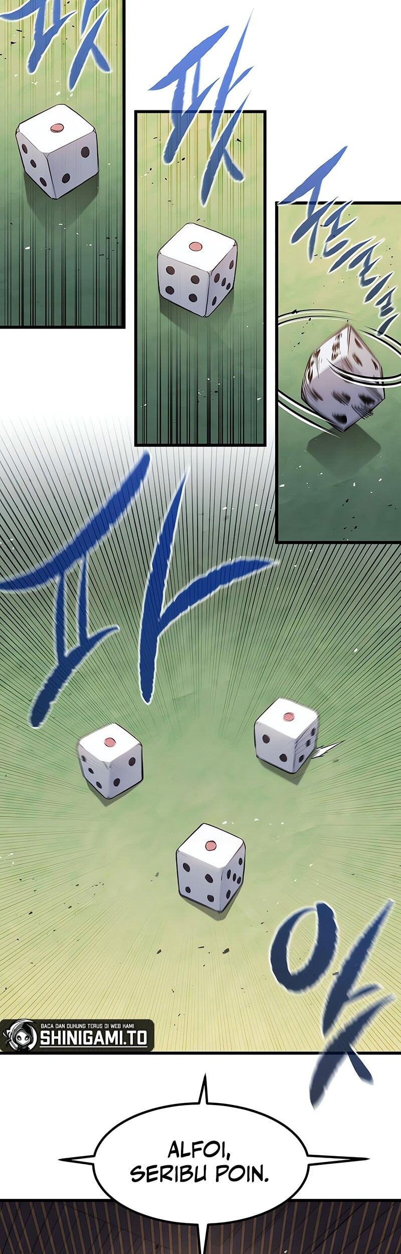 Chapter 46 - halaman 13