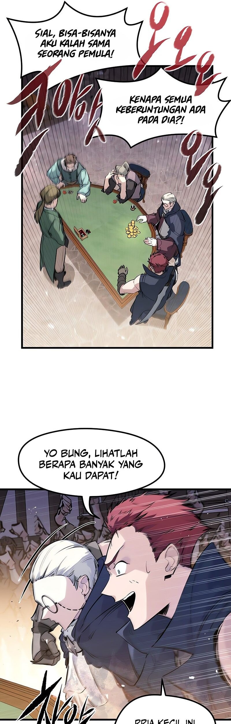 Chapter 46 - halaman 15