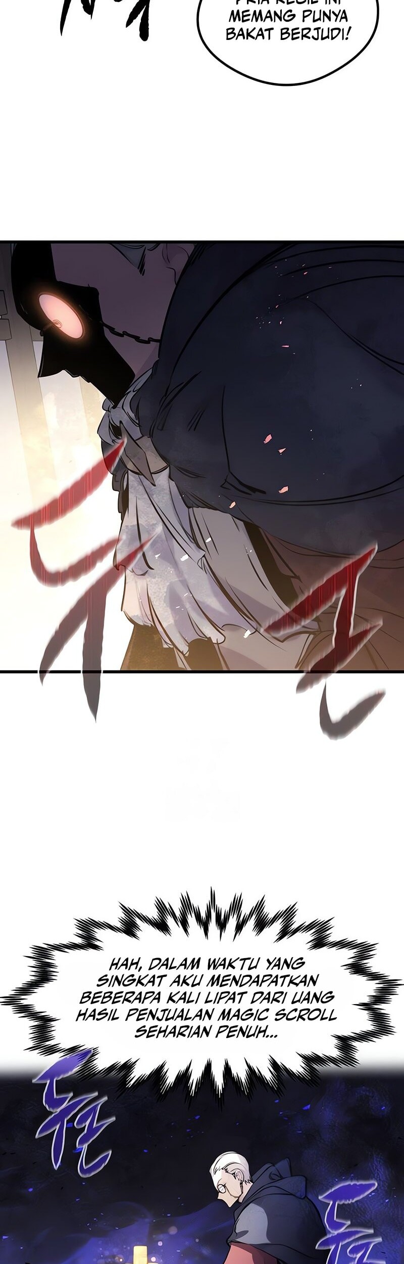 Chapter 46 - halaman 16