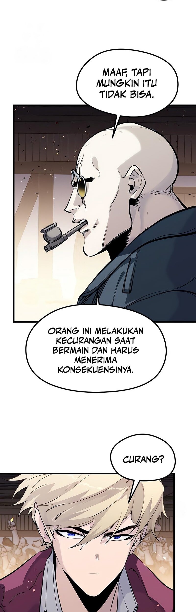 Chapter 46 - halaman 20