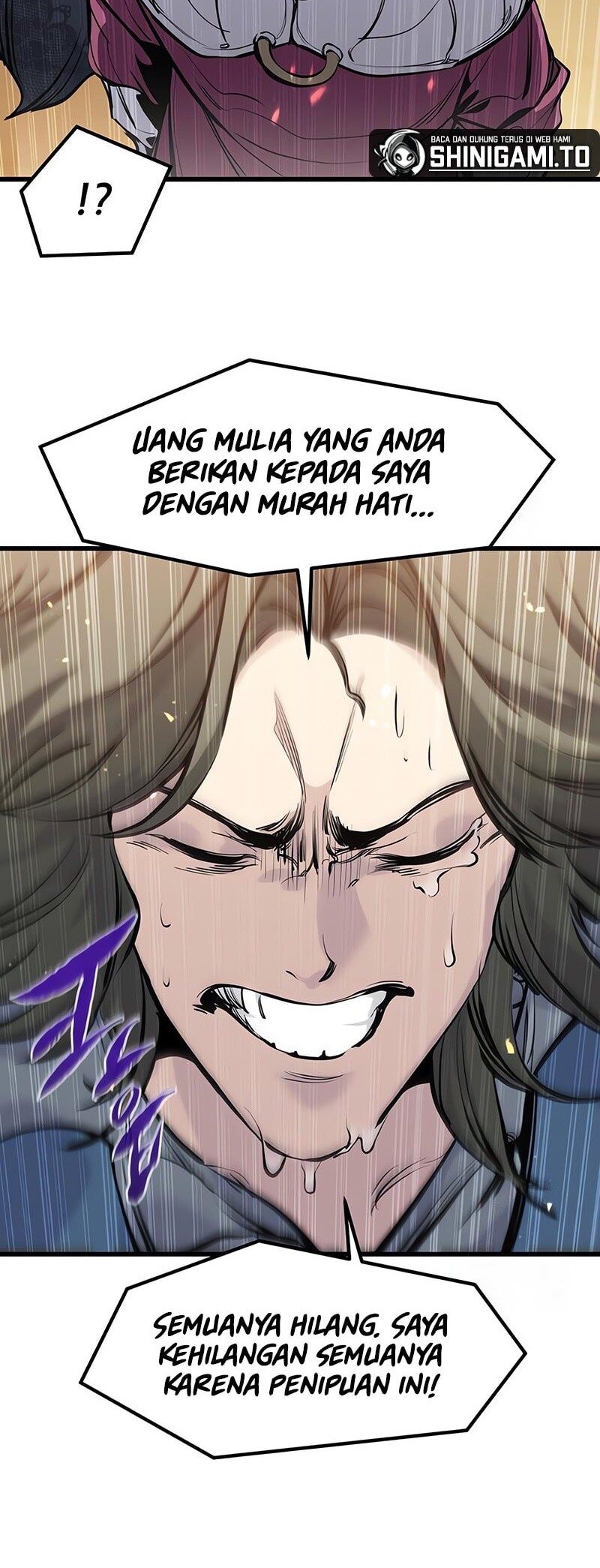 Chapter 46 - halaman 22