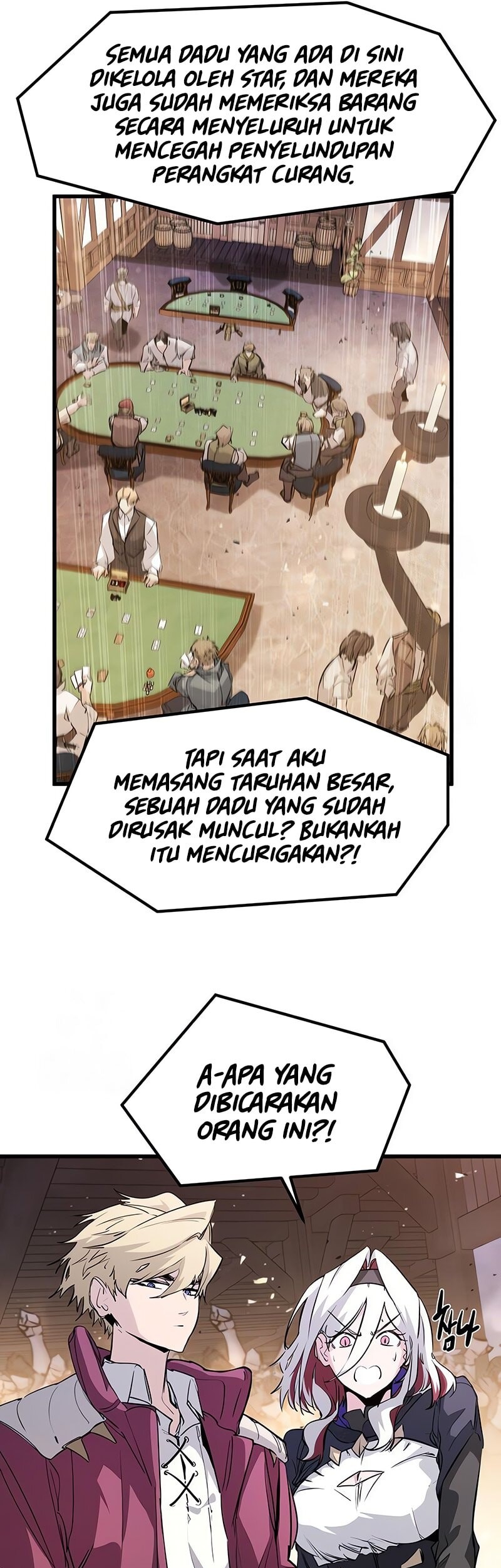 Chapter 46 - halaman 23