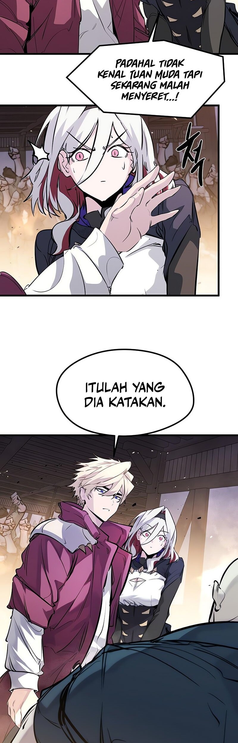 Chapter 46 - halaman 24