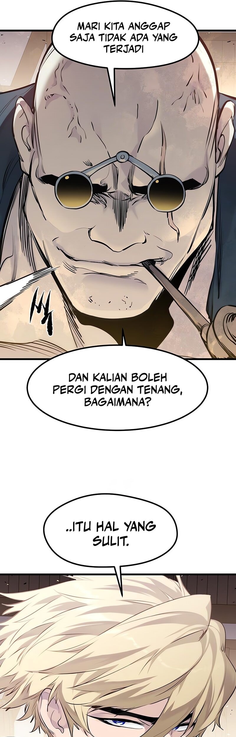 Chapter 46 - halaman 27