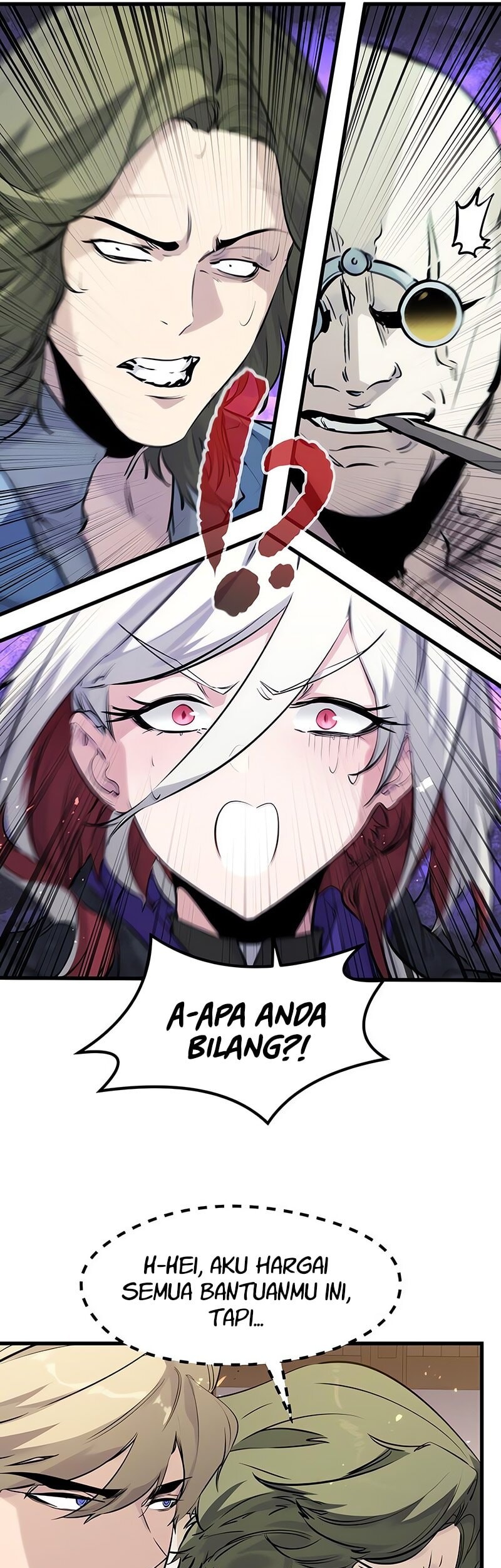 Chapter 46 - halaman 31