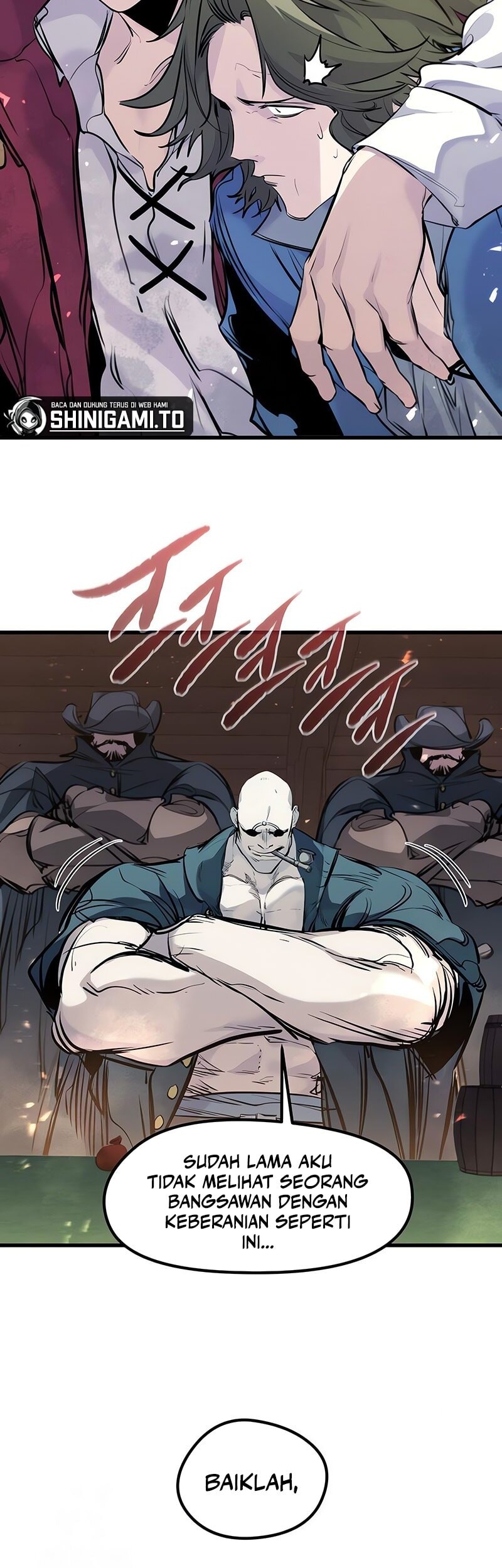 Chapter 46 - halaman 33