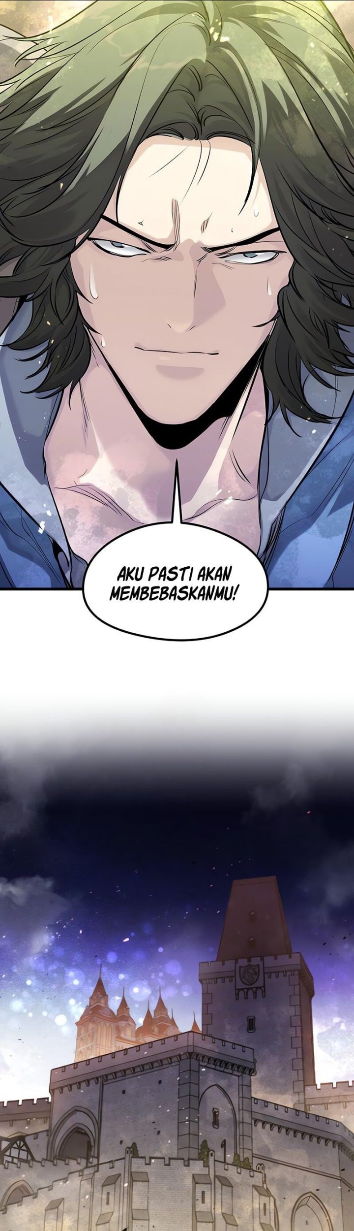 Chapter 47 - halaman 35