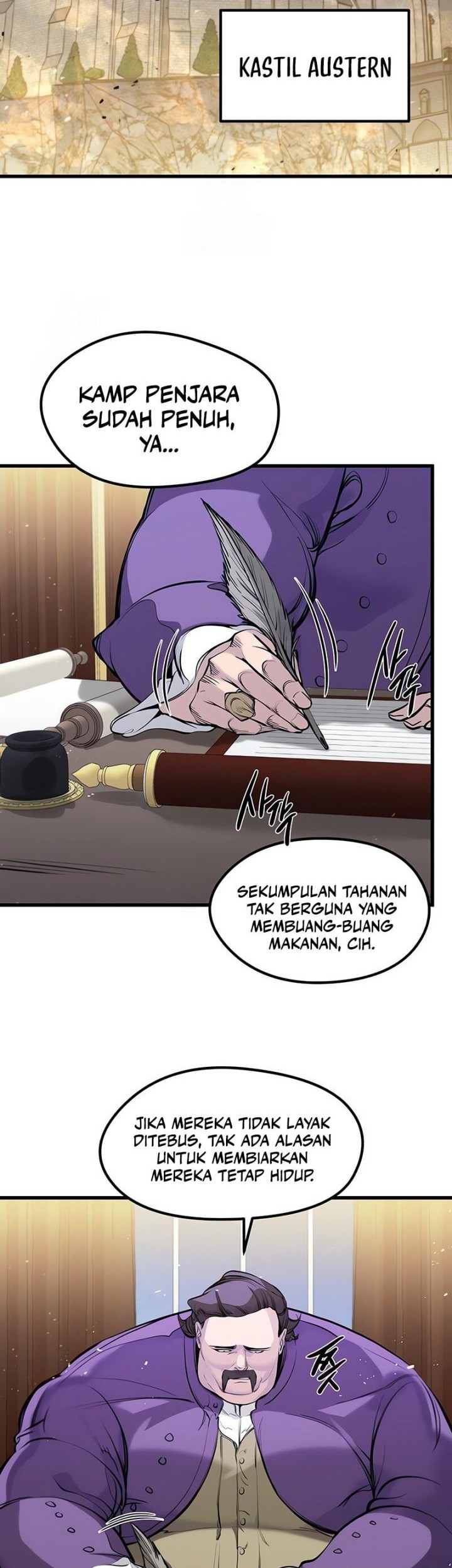 Chapter 47 - halaman 36