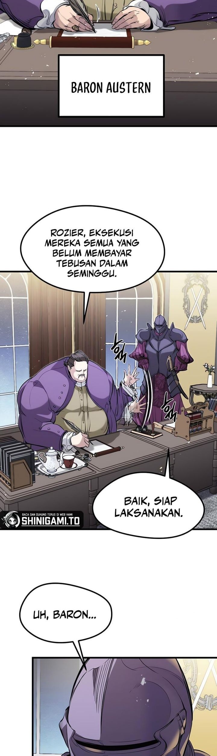 Chapter 47 - halaman 37