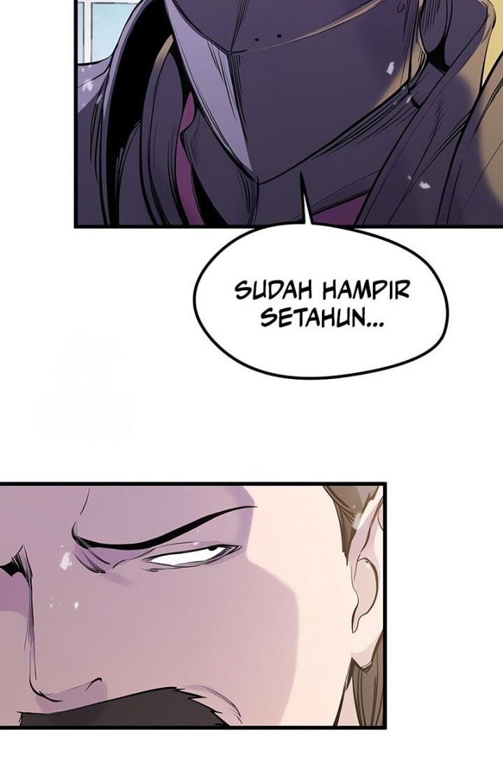Chapter 47 - halaman 38