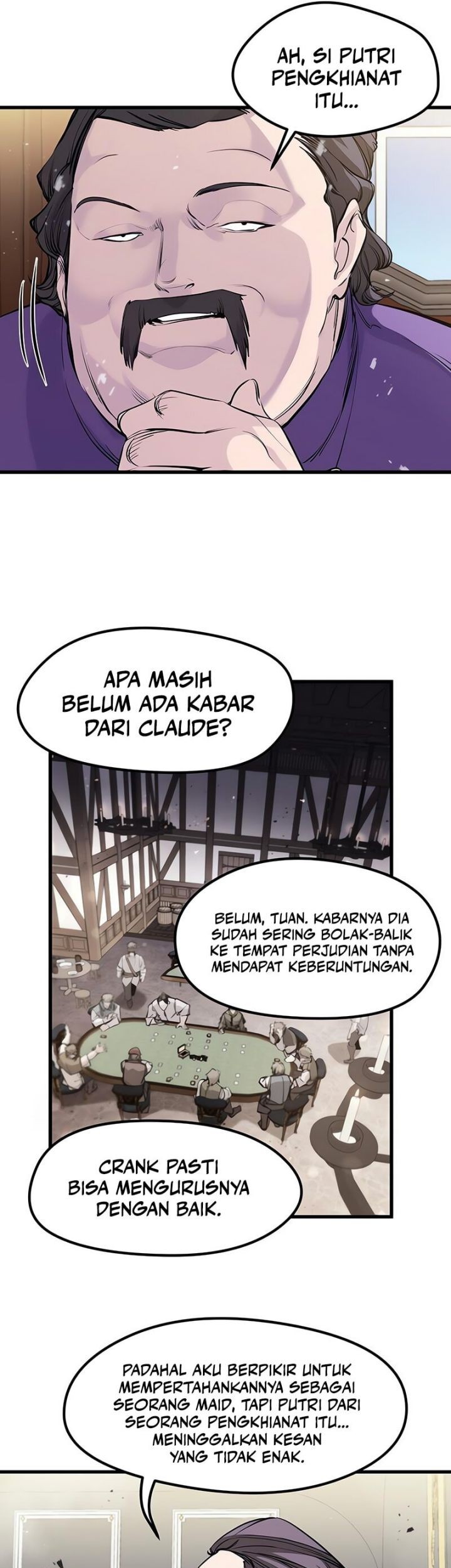 Chapter 47 - halaman 39