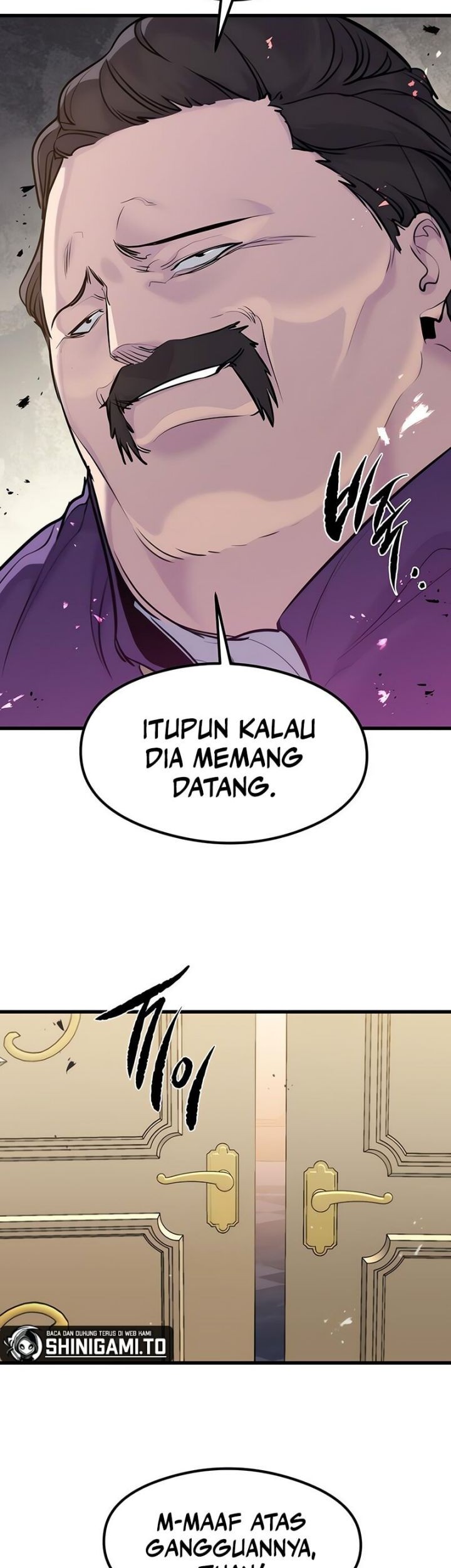 Chapter 47 - halaman 41