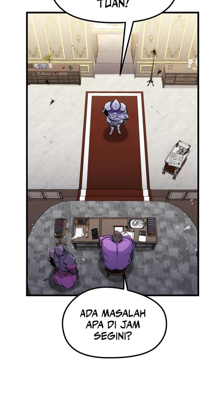 Chapter 47 - halaman 42
