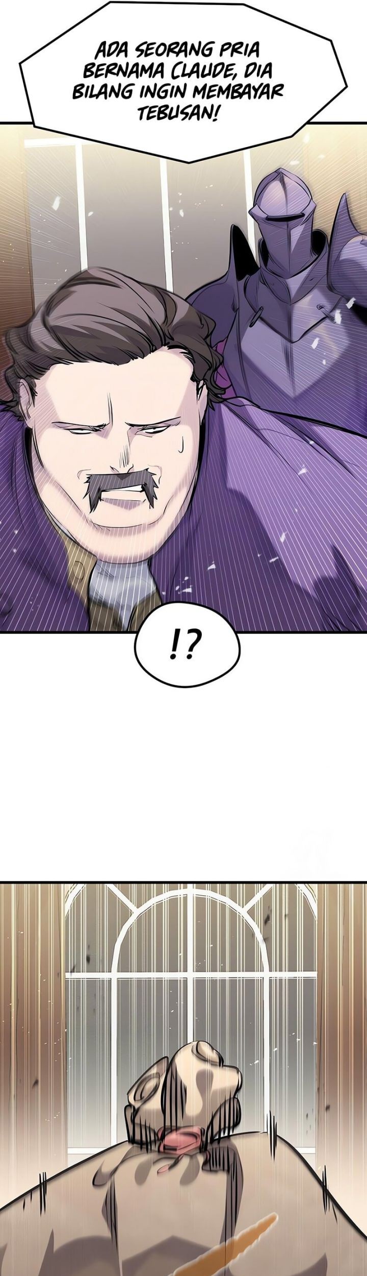 Chapter 47 - halaman 43