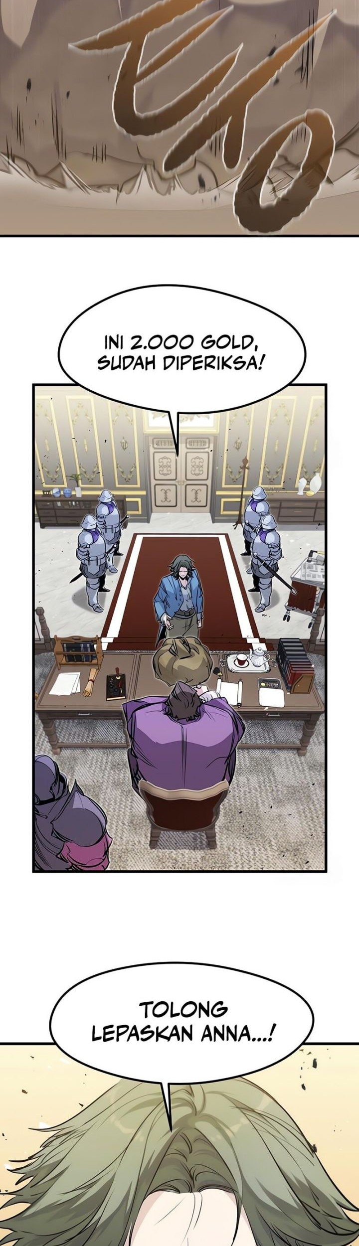 Chapter 47 - halaman 44