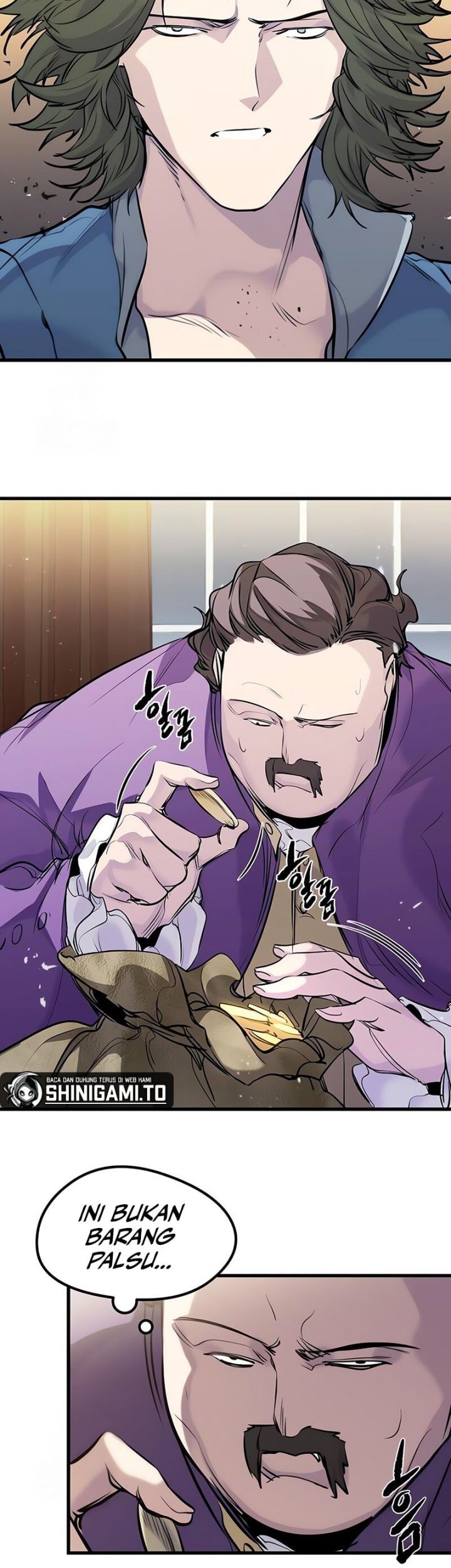Chapter 47 - halaman 45