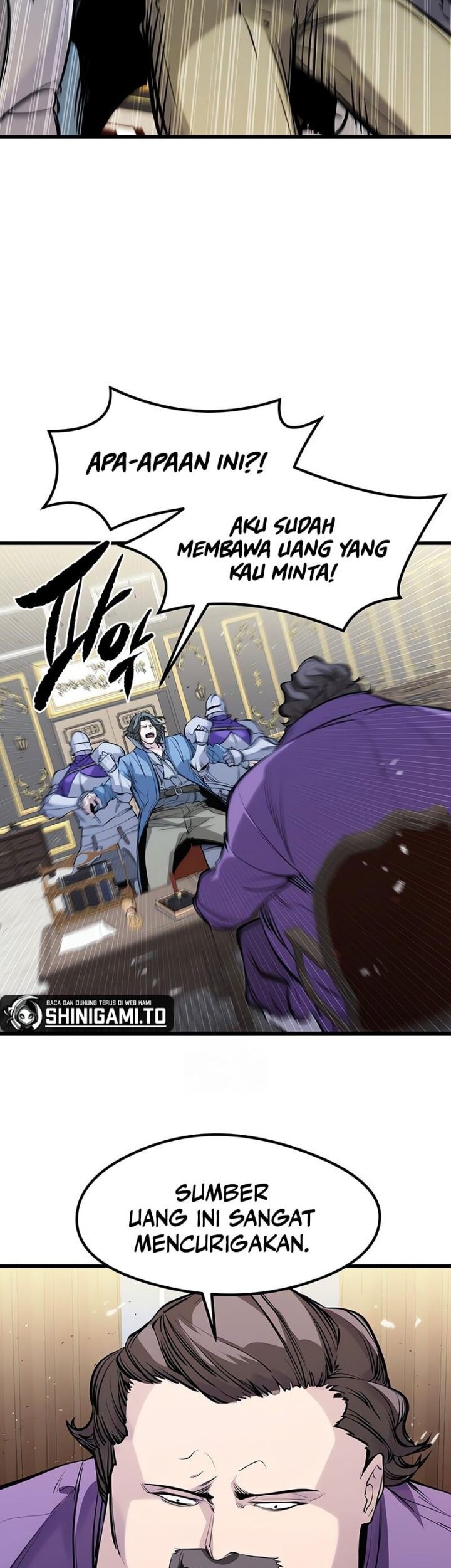 Chapter 47 - halaman 49