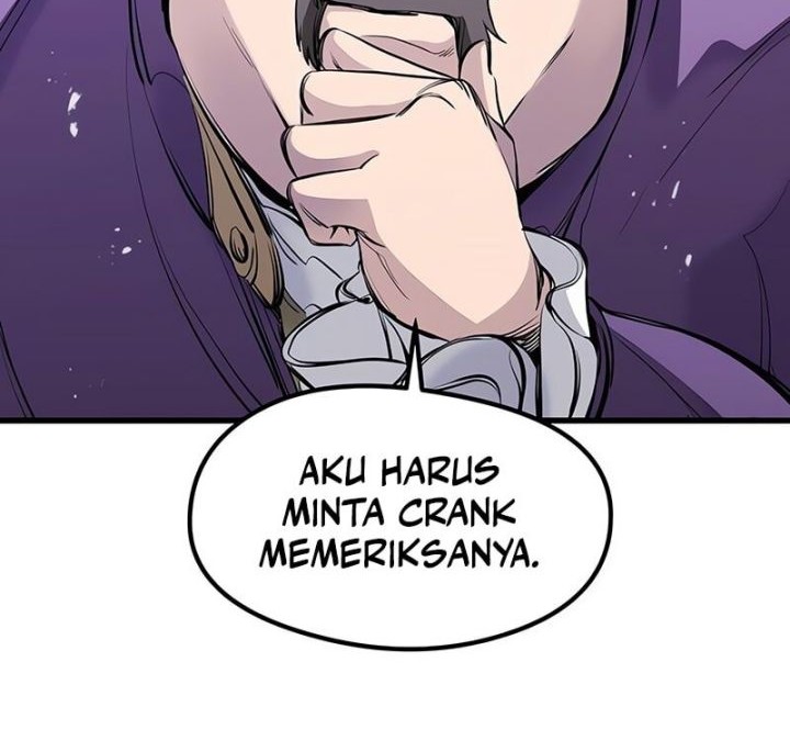 Chapter 47 - halaman 50