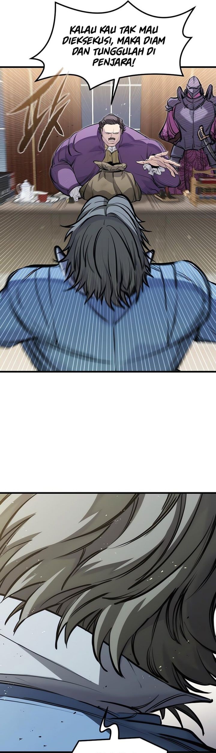 Chapter 47 - halaman 51