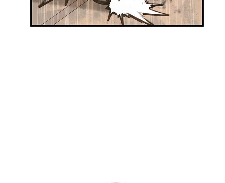 Chapter 47 - halaman 62