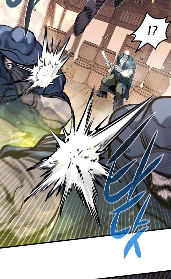 Chapter 47 - halaman 6