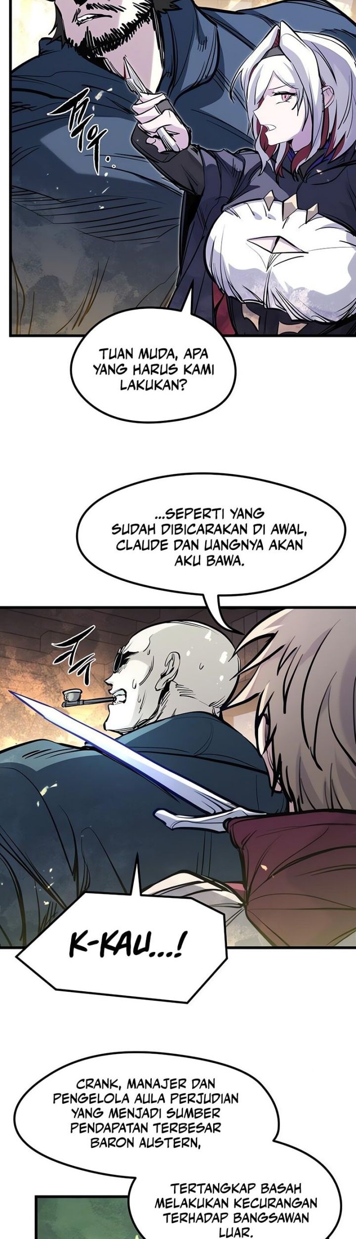 Chapter 47 - halaman 12