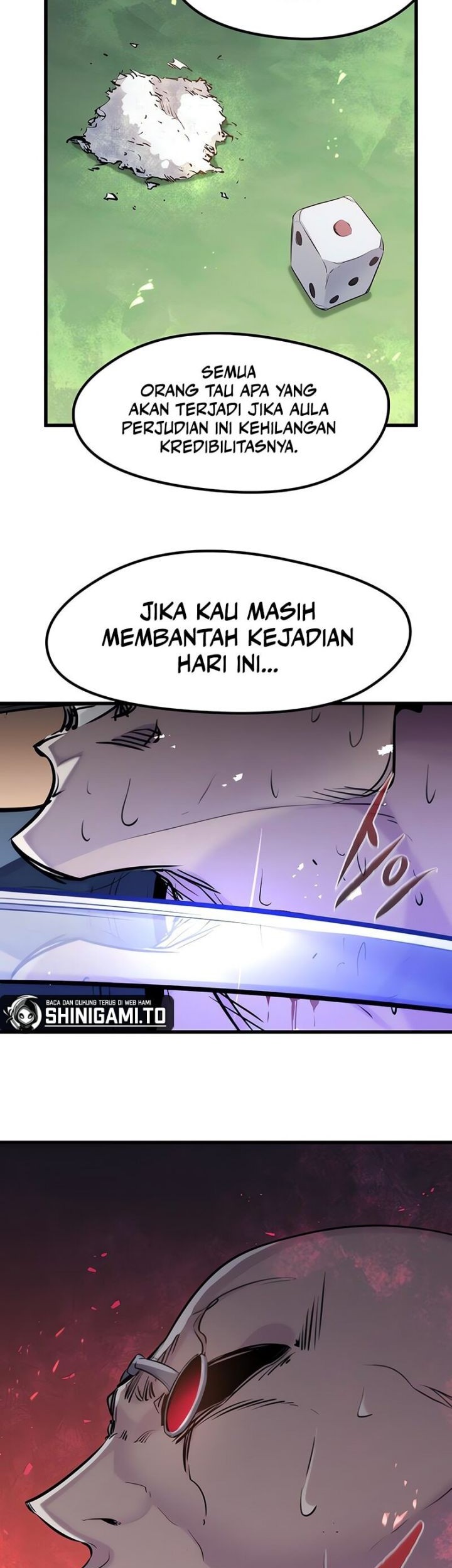 Chapter 47 - halaman 13