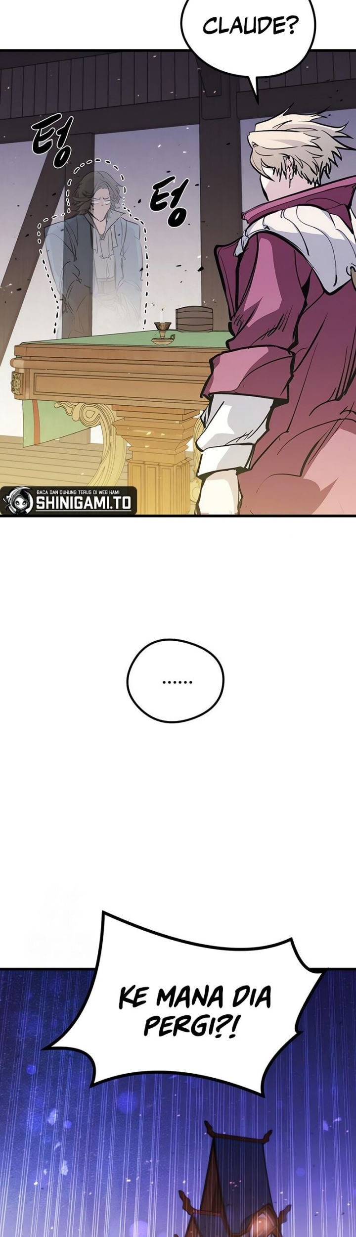Chapter 47 - halaman 17