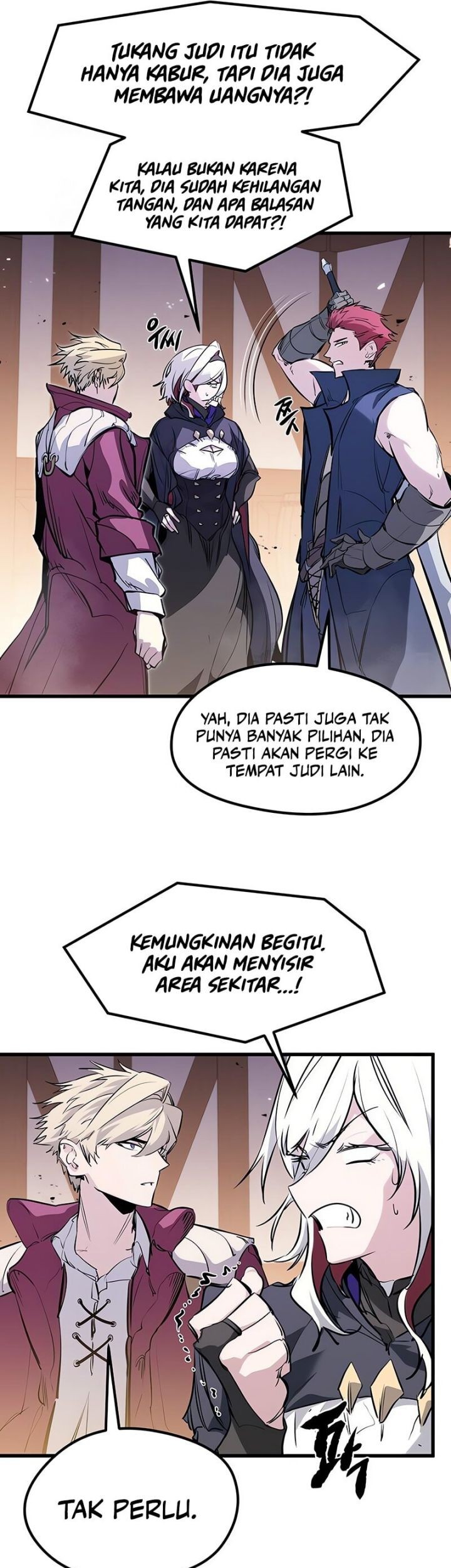 Chapter 47 - halaman 19