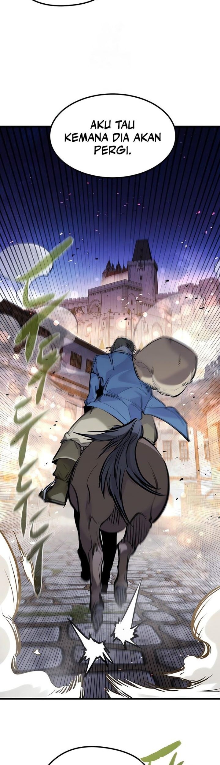 Chapter 47 - halaman 20