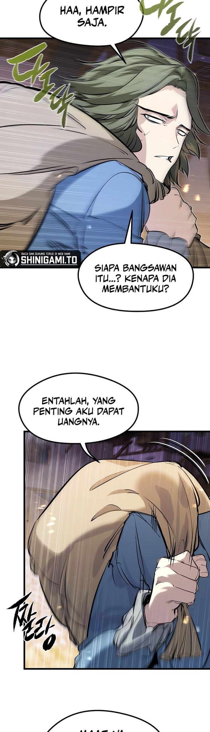 Chapter 47 - halaman 21