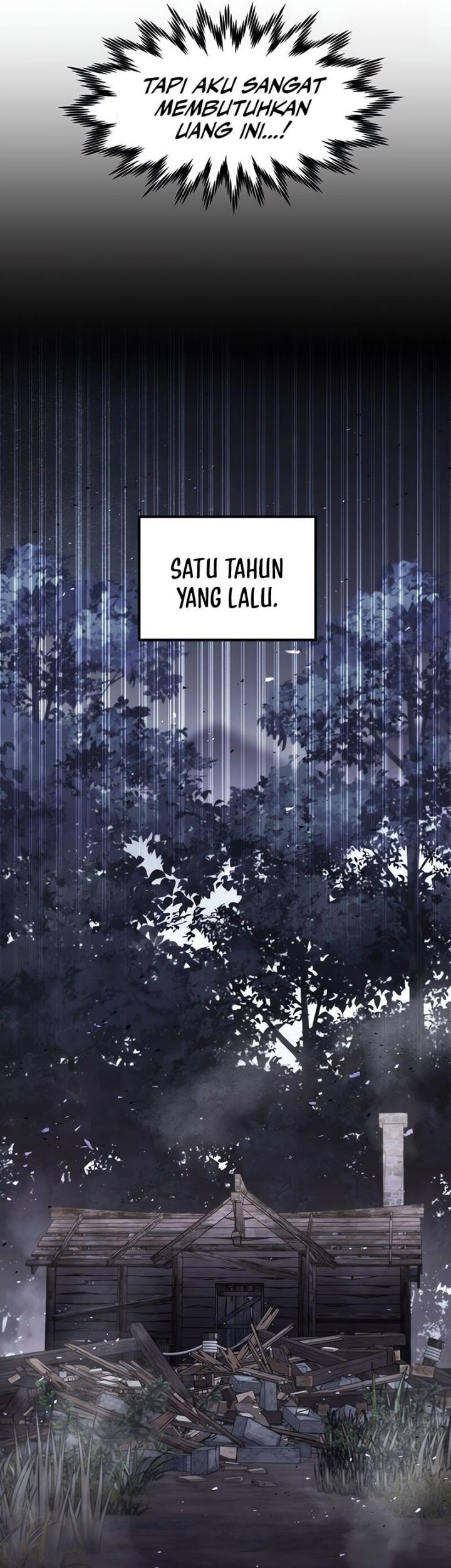 Chapter 47 - halaman 23